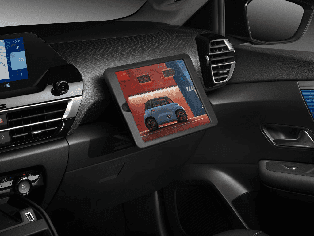 Vehicle gallery image 21