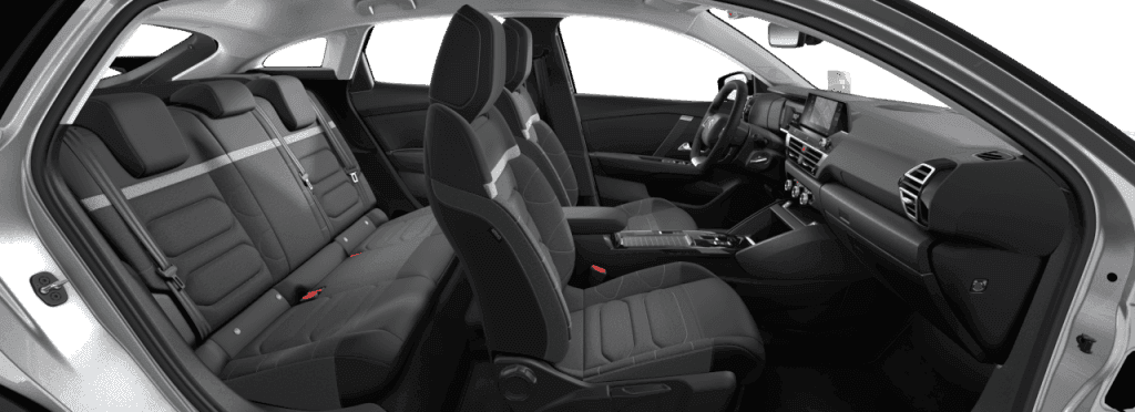 Vehicle gallery image 6