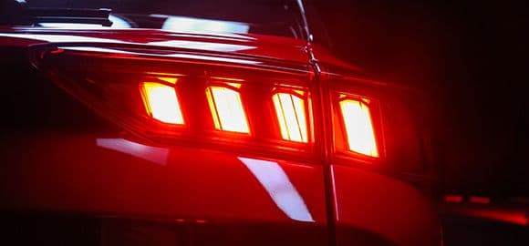 2022 Dorcen G60s 1.5T Top range — photo 3