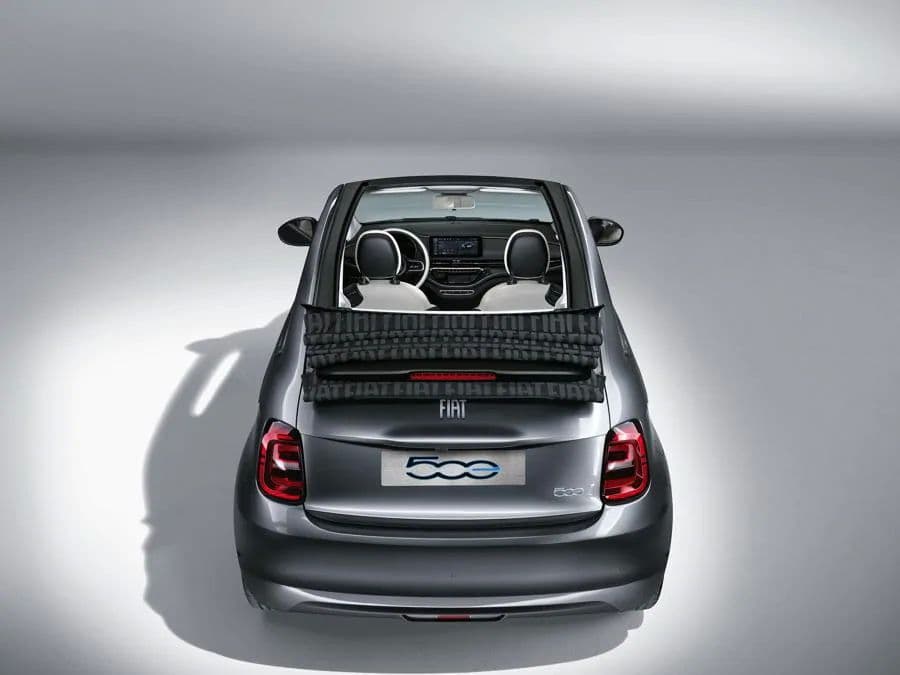 thumbnail image 11