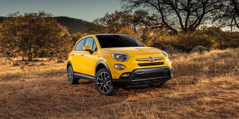 Vehicle gallery image 8