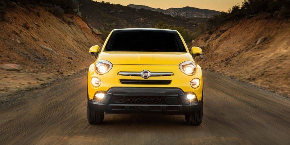 Vehicle gallery image 23