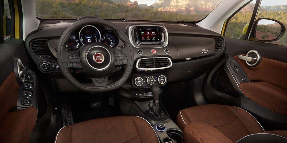 Vehicle gallery image 12