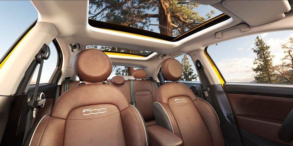 Vehicle gallery image 16