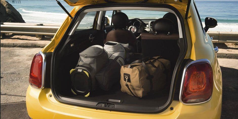 Vehicle gallery image 24