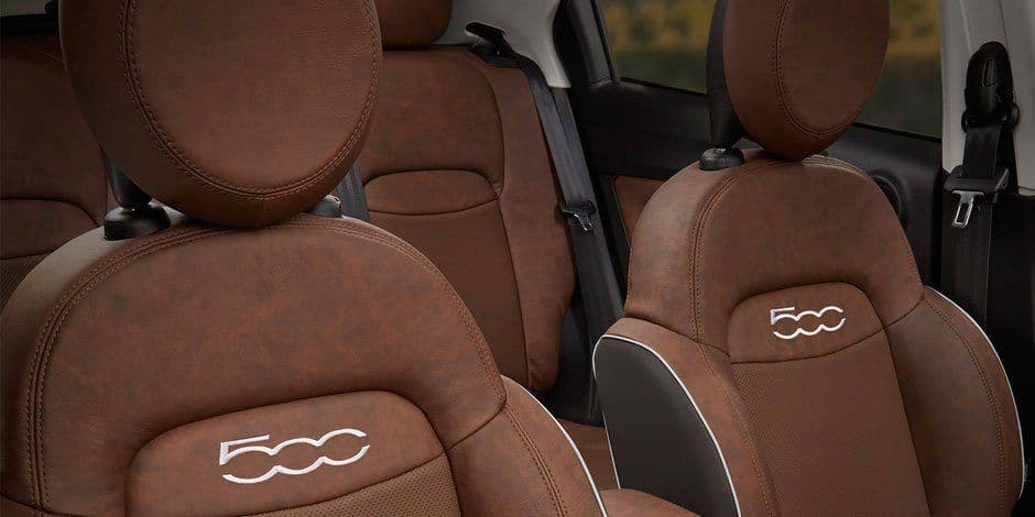 Vehicle gallery image 22