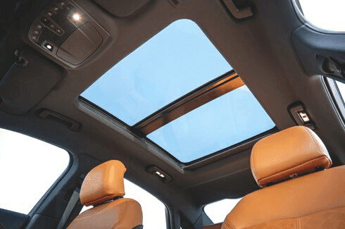 2022 Ford Taurus 2.0L EcoBoost Ambient — photo 17