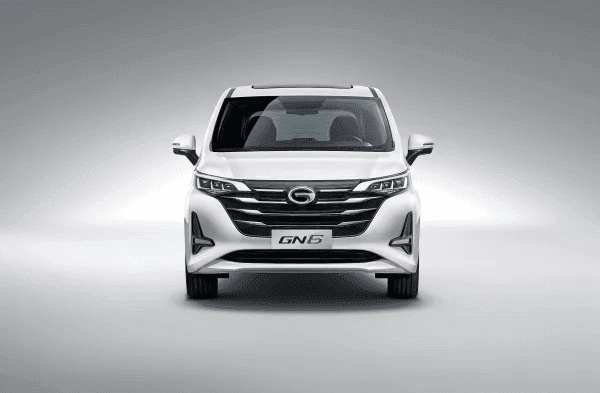 Vehicle gallery image 7