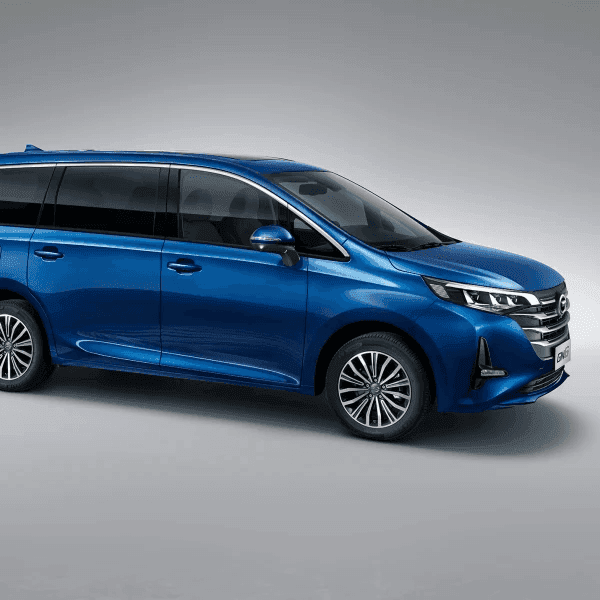 Vehicle gallery image 8
