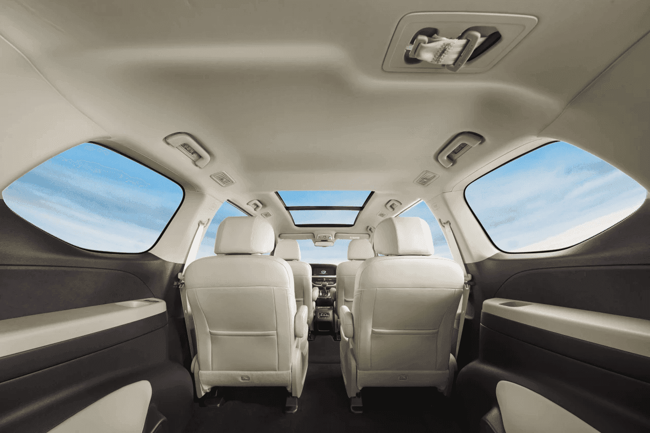 Vehicle gallery image 5