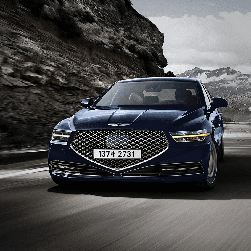 Vehicle gallery image 10