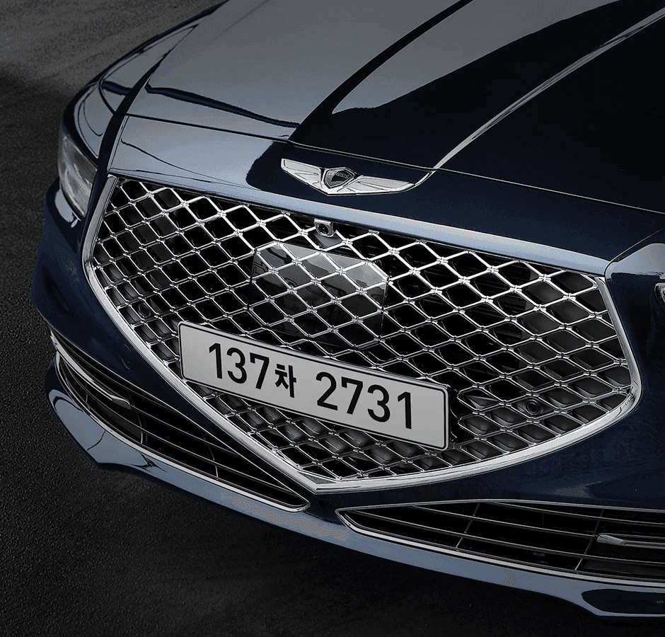 Vehicle gallery image 14