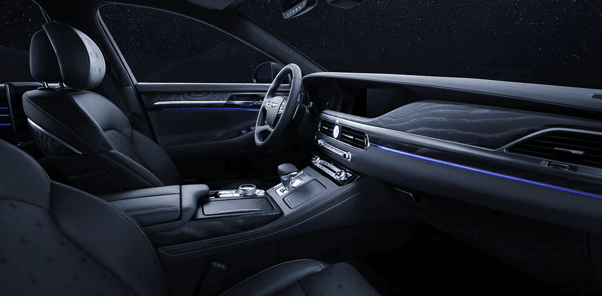 Vehicle gallery image 15
