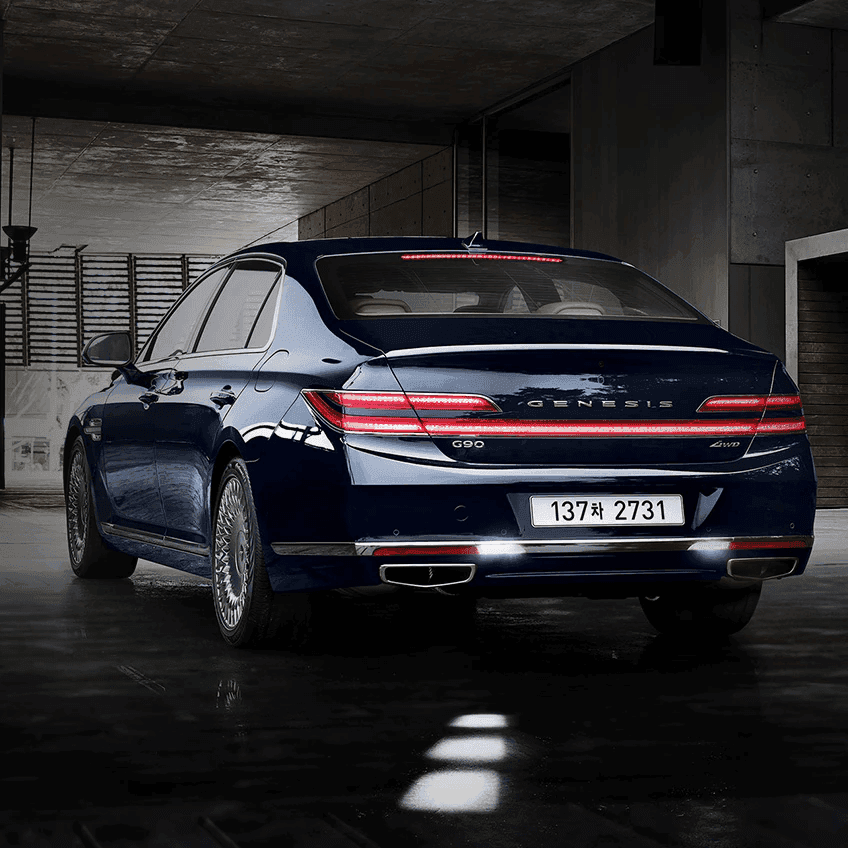 Vehicle gallery image 4