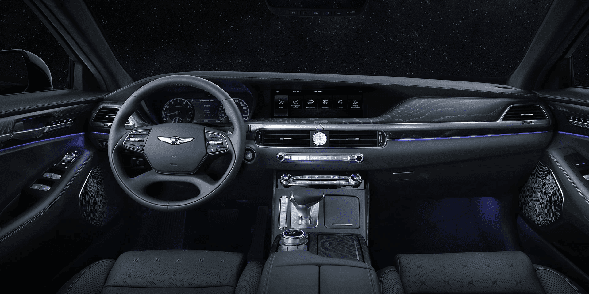 Vehicle gallery image 7