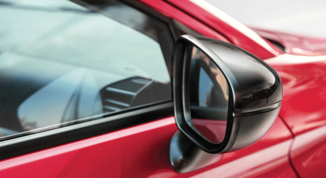 2022 Honda City 1.5L LX Sport — photo 14