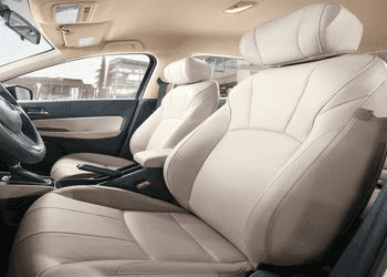 2022 Honda City 1.5L LX Sport — photo 22