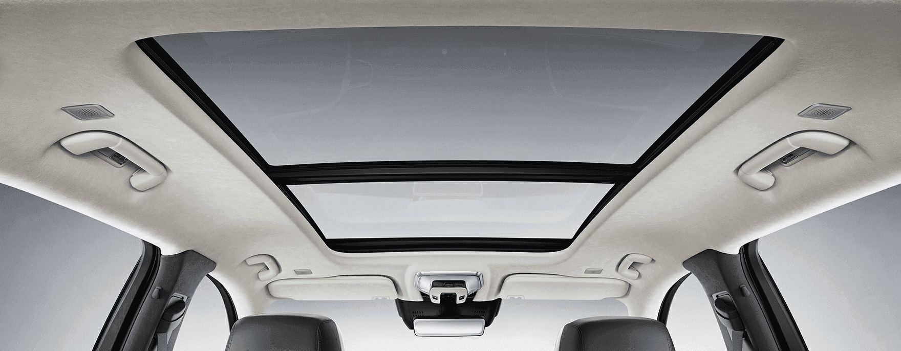 Vehicle gallery image 14