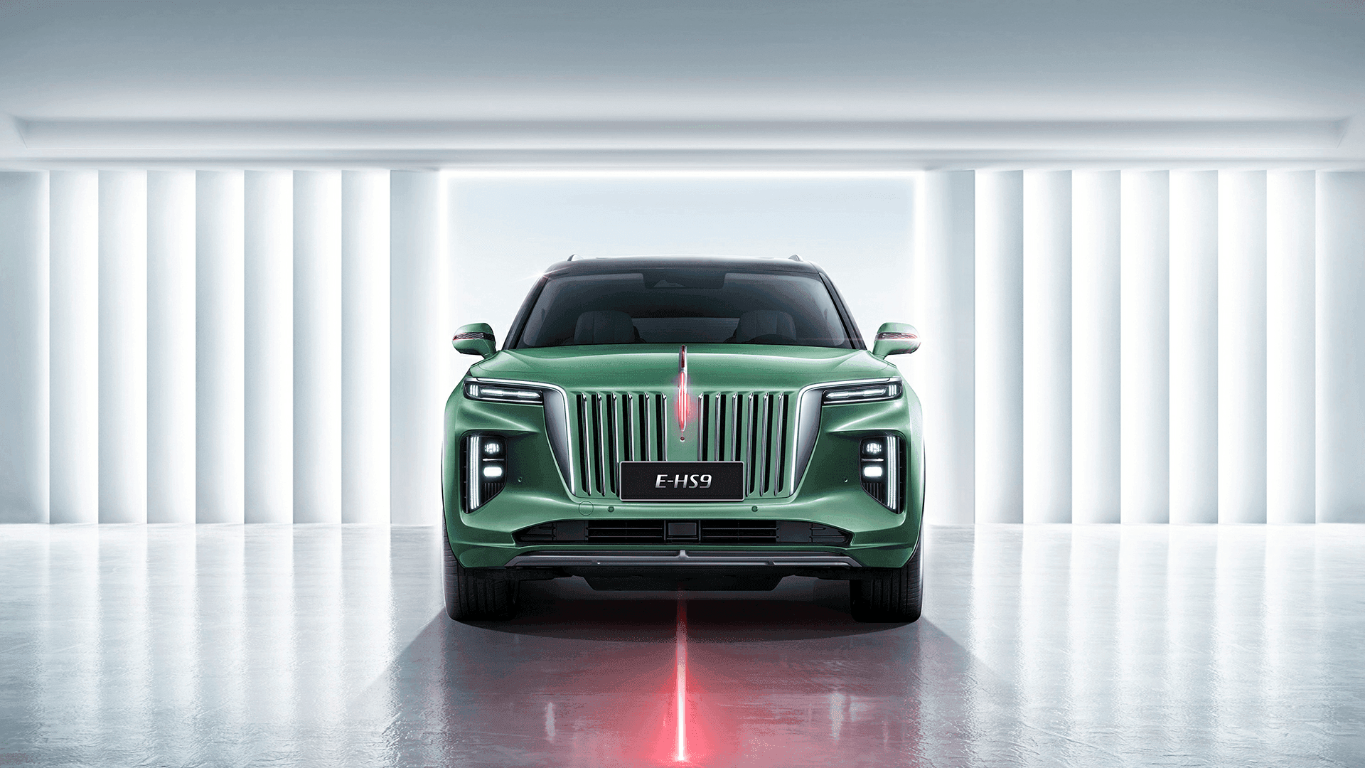 Vehicle gallery image 17