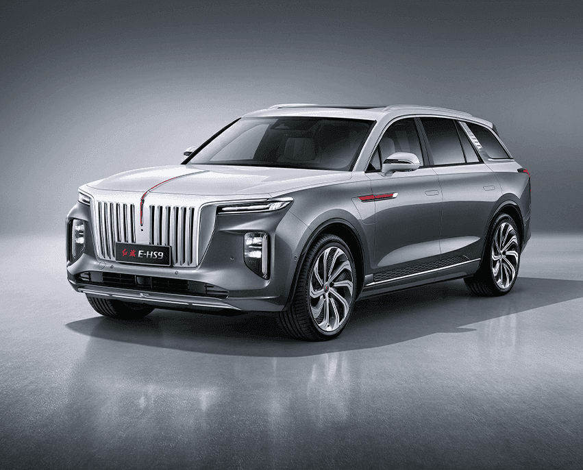 Vehicle gallery image 19