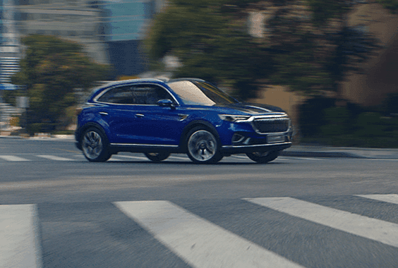 Vehicle gallery image 8