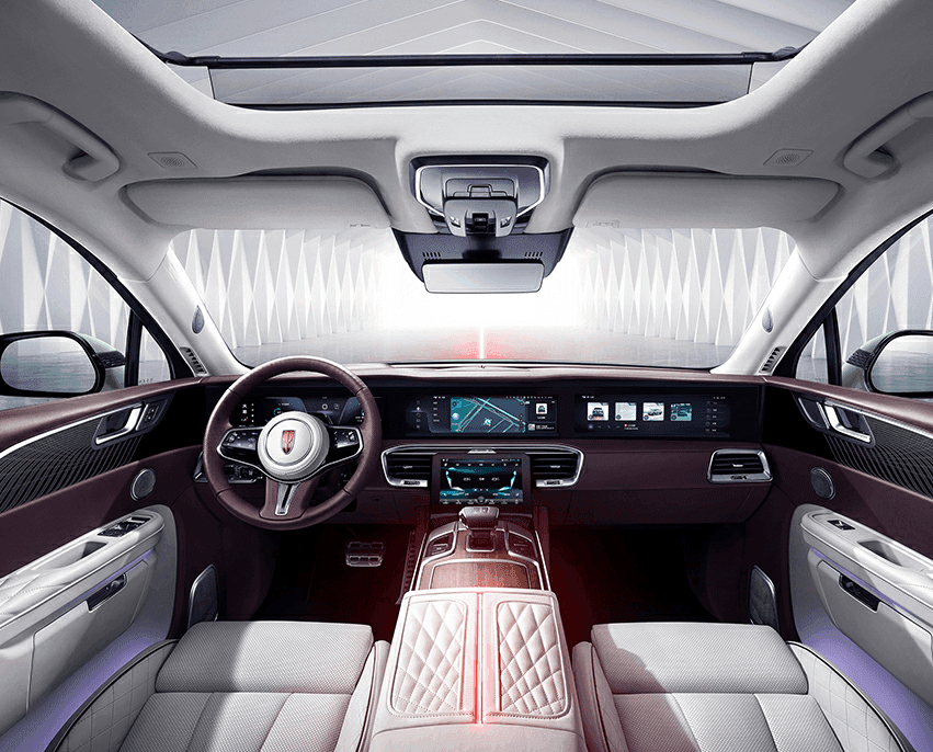 Vehicle gallery image 25
