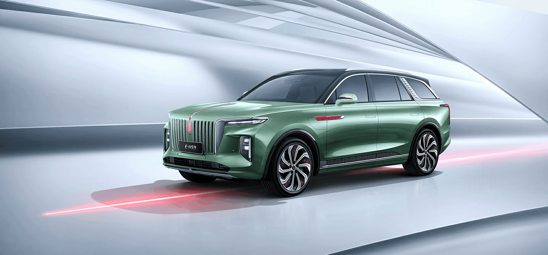 Vehicle gallery image 5