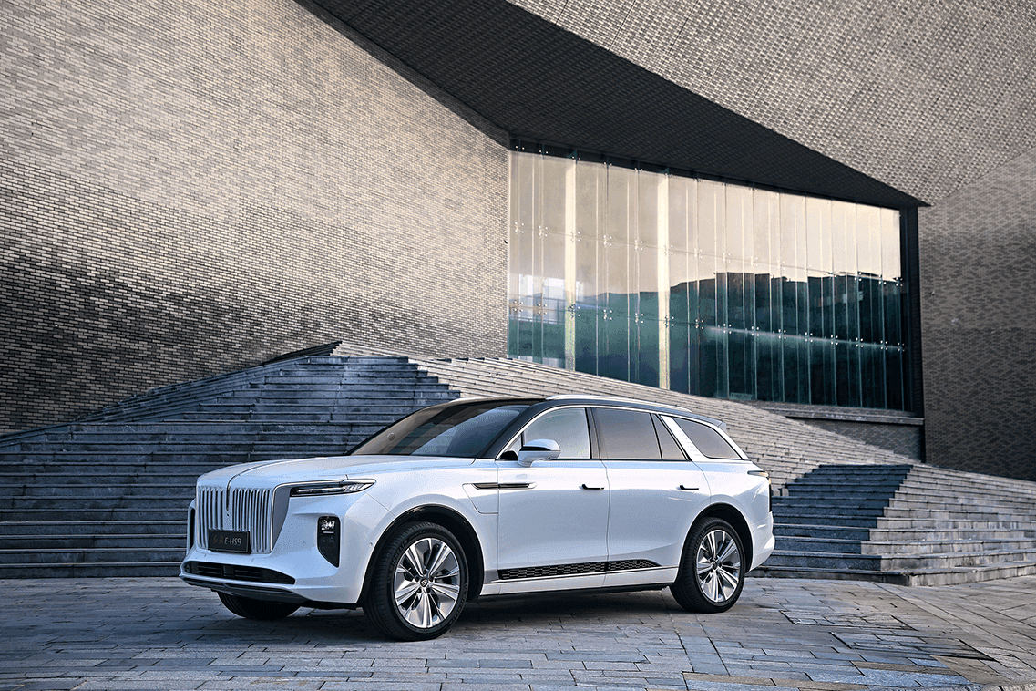 Vehicle gallery image 10
