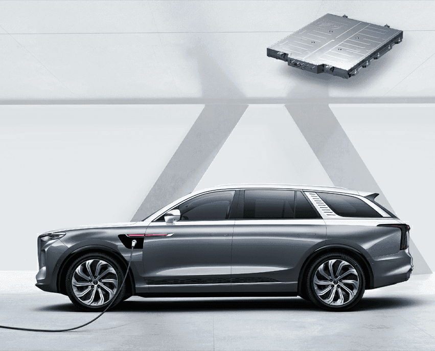 Vehicle gallery image 2
