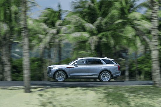 Vehicle gallery image 11