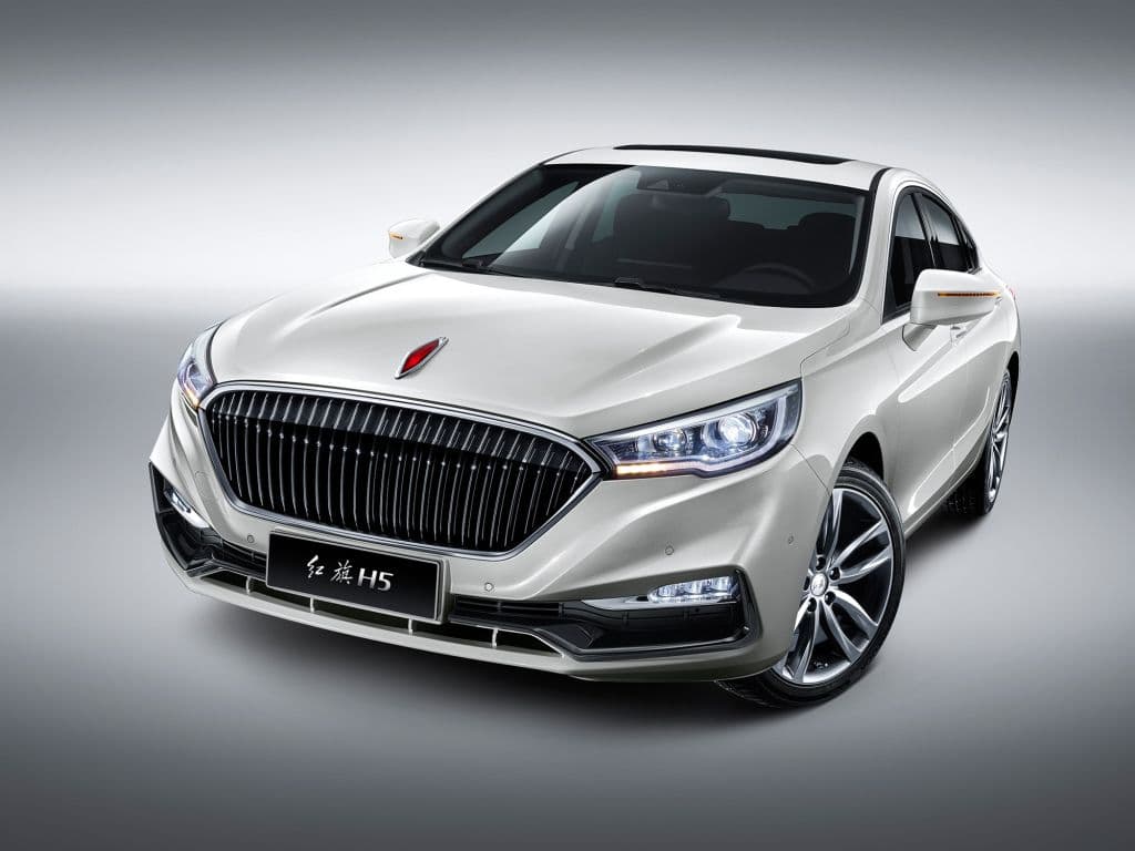 Vehicle gallery image 7