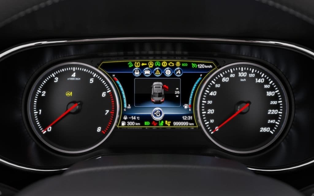 Vehicle gallery image 20