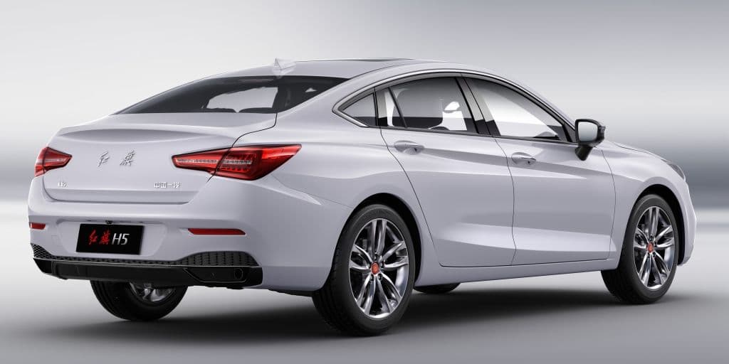 Vehicle gallery image 10