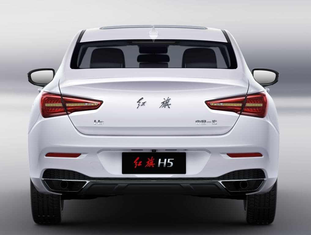 Vehicle gallery image 11