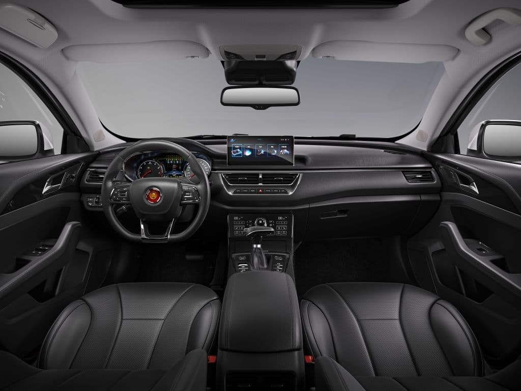 Vehicle gallery image 12