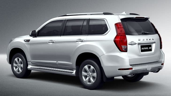 Vehicle gallery image 12