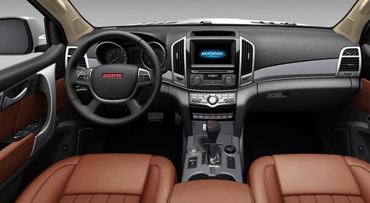 Vehicle gallery image 14