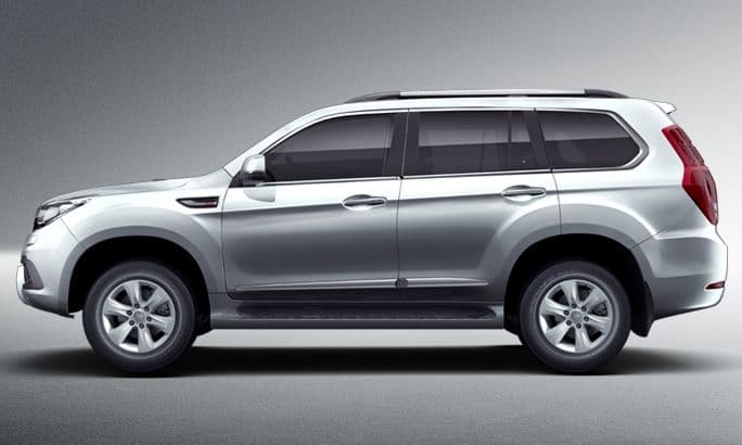 Vehicle gallery image 7
