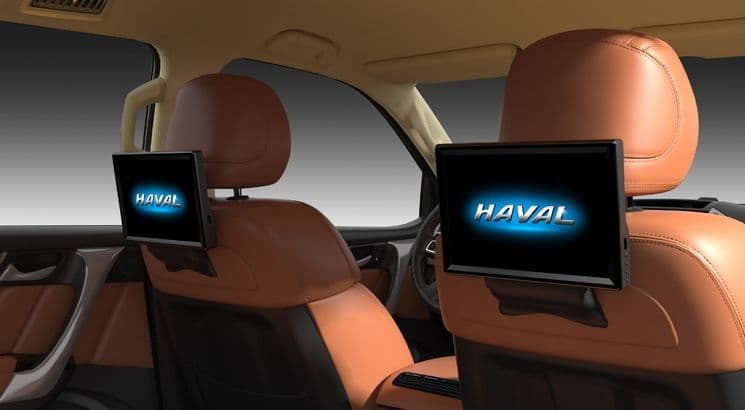 Vehicle gallery image 3