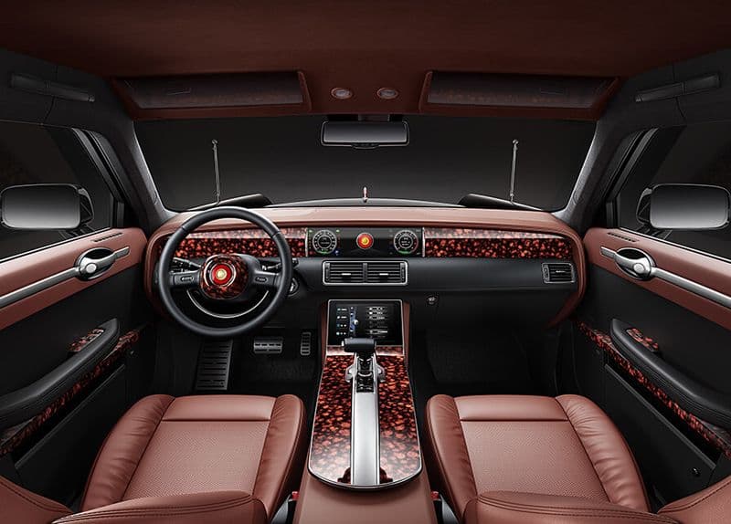 Vehicle gallery image 20