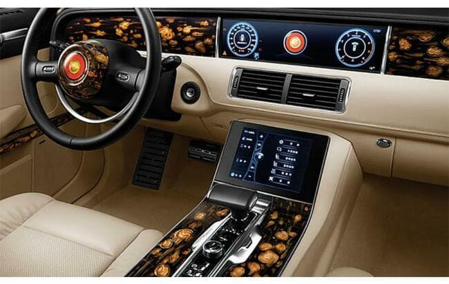 Vehicle gallery image 13