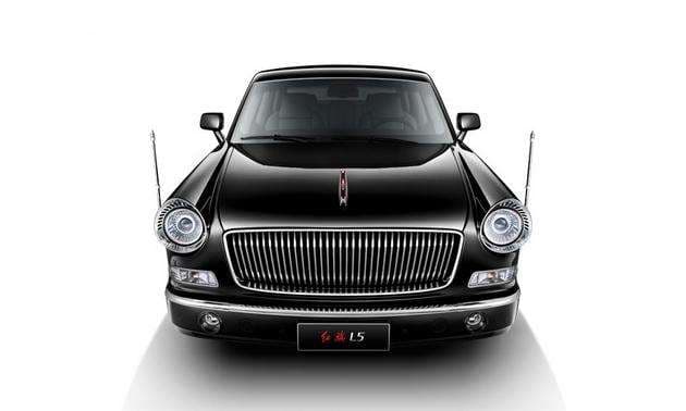 Vehicle gallery image 6