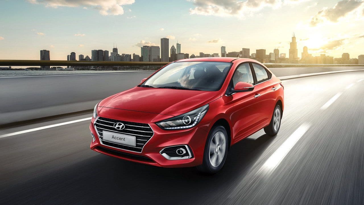 Vehicle gallery image 8