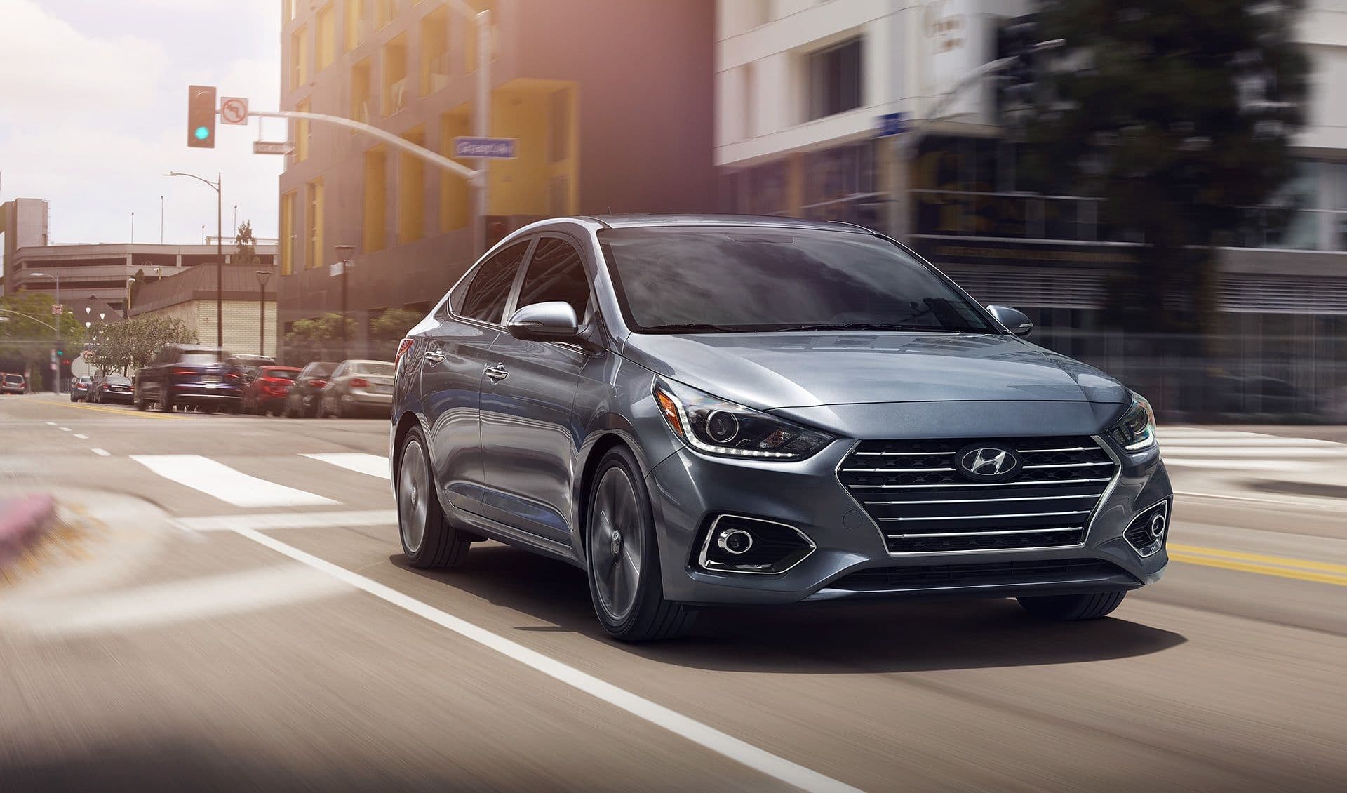 Vehicle gallery image 10