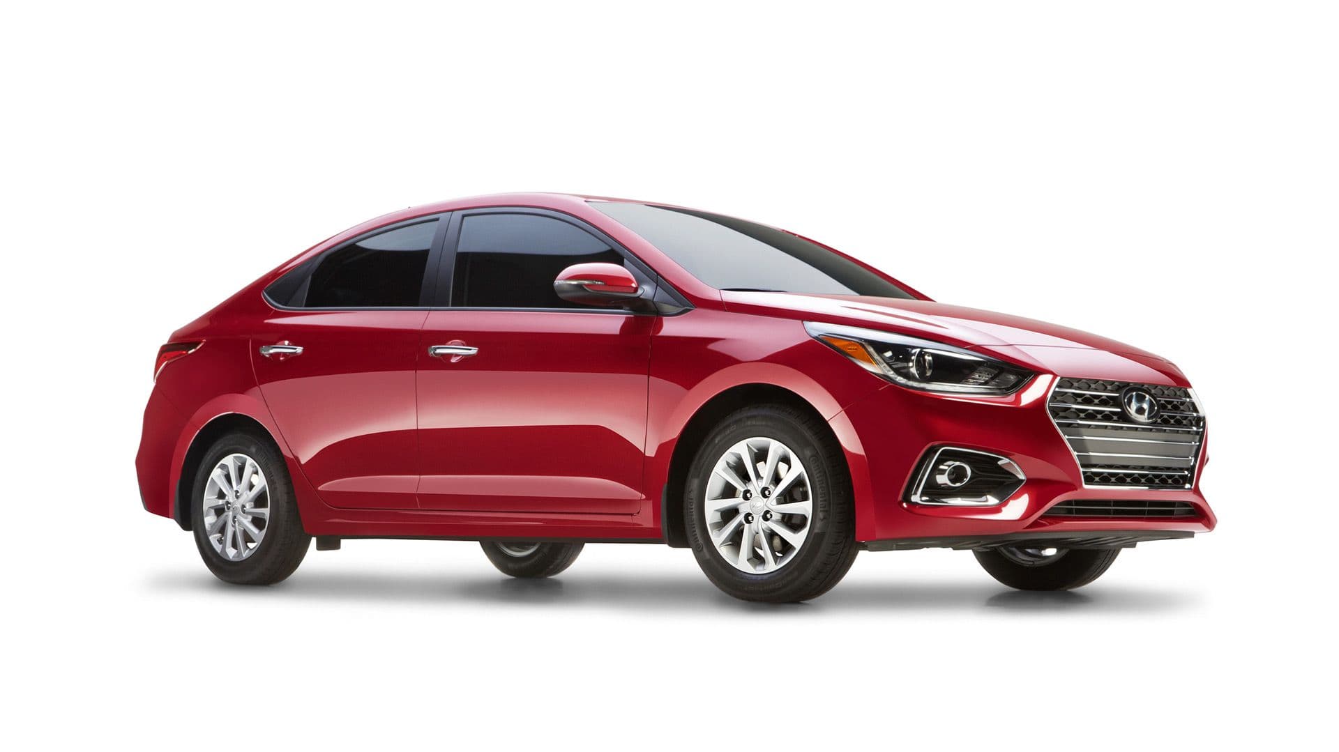 Vehicle gallery image 1