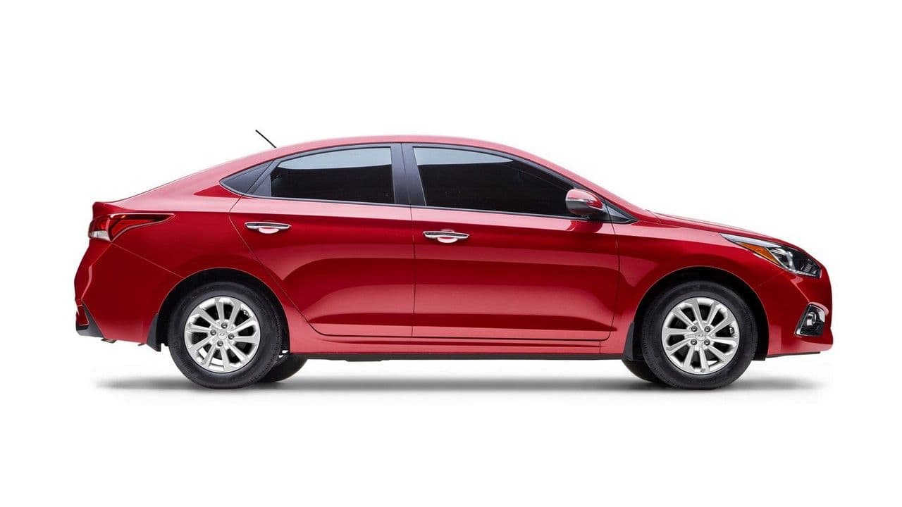 Vehicle gallery image 13