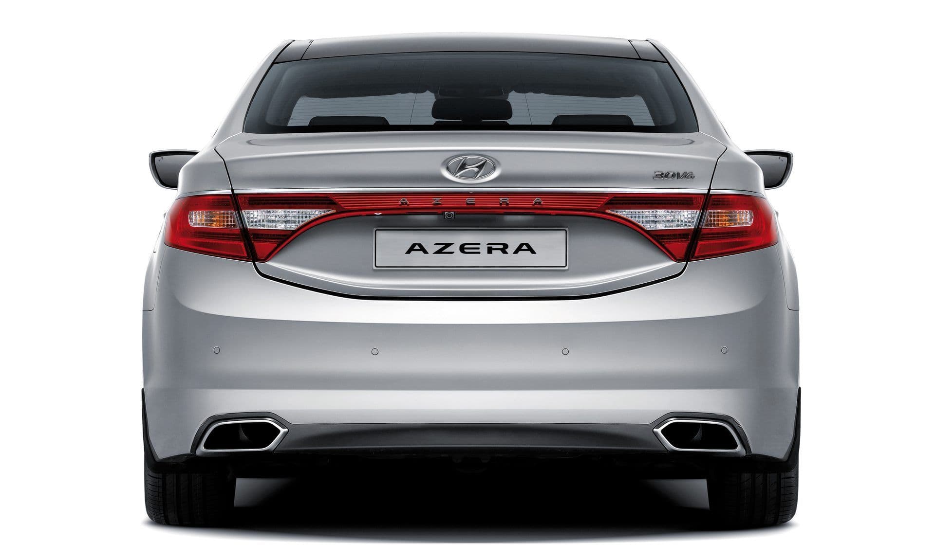 Vehicle gallery image 11