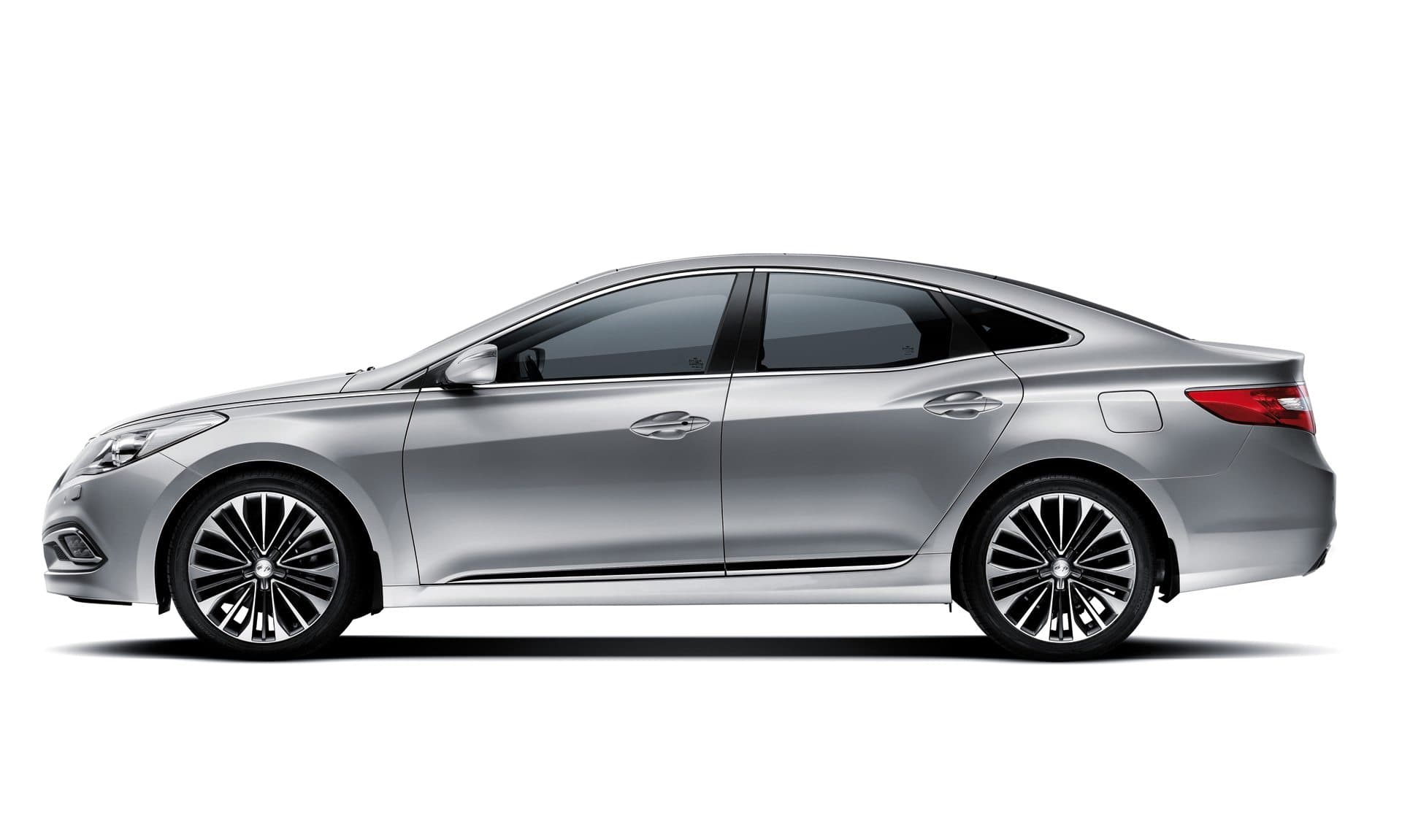 Vehicle gallery image 13