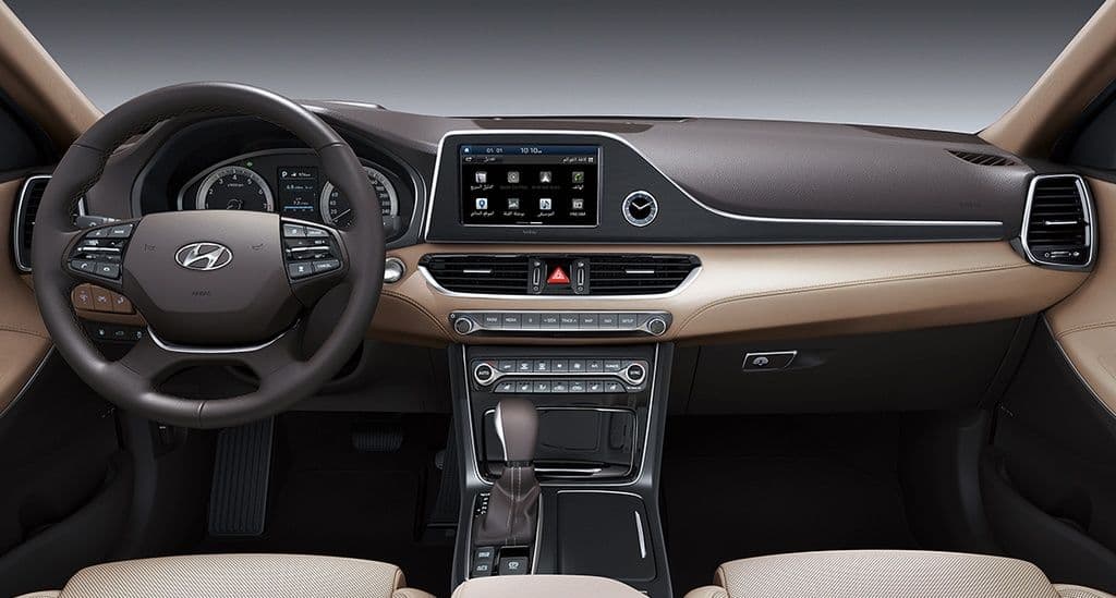 Vehicle gallery image 19