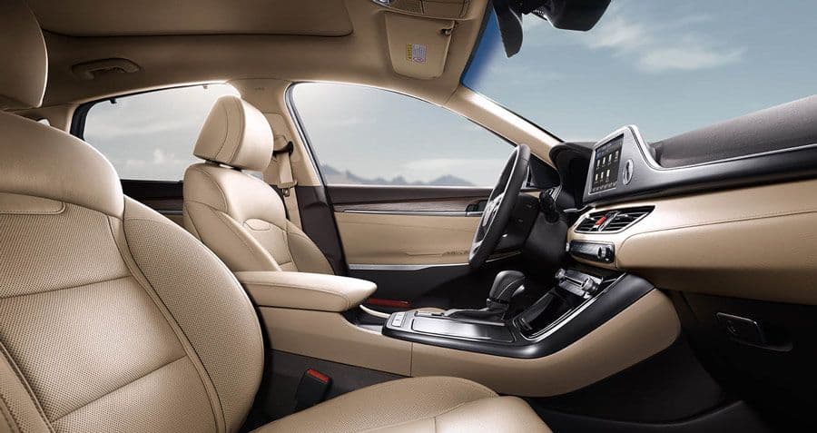 Vehicle gallery image 23